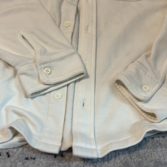 Good condition - Picture 4 of 4